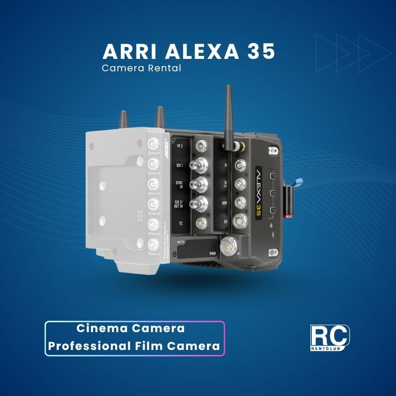 arri-alexa-mini-lf-Back-view-camera-rental-egypt ARRI Alexa 35 cinema camera rental in Egypt back view