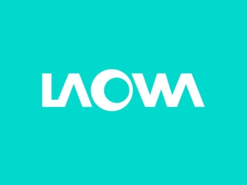 LAOWA
