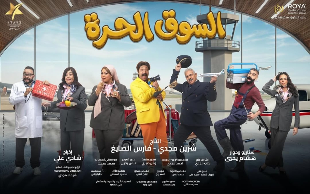 SnapInsta.to_632082743_18556676776047891_4551947351487811924_n